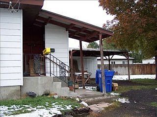 1st image of 1911 4th Ave E