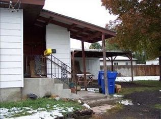 1911 4th Ave E, Twin Falls, ID 83301