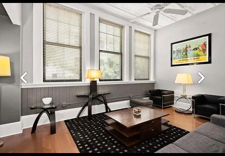 28 Adams St — Photo 4