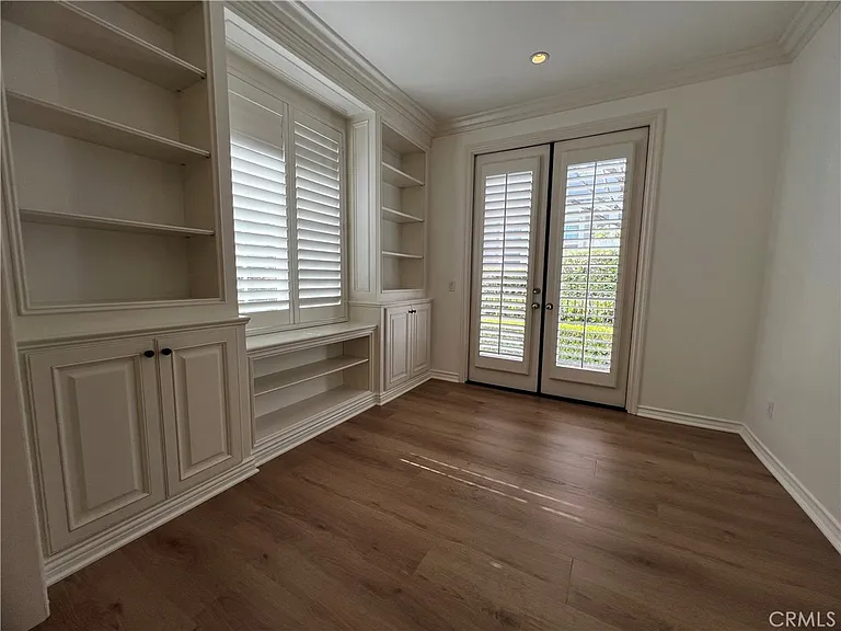 3 Ferrensby Way — Photo 7
