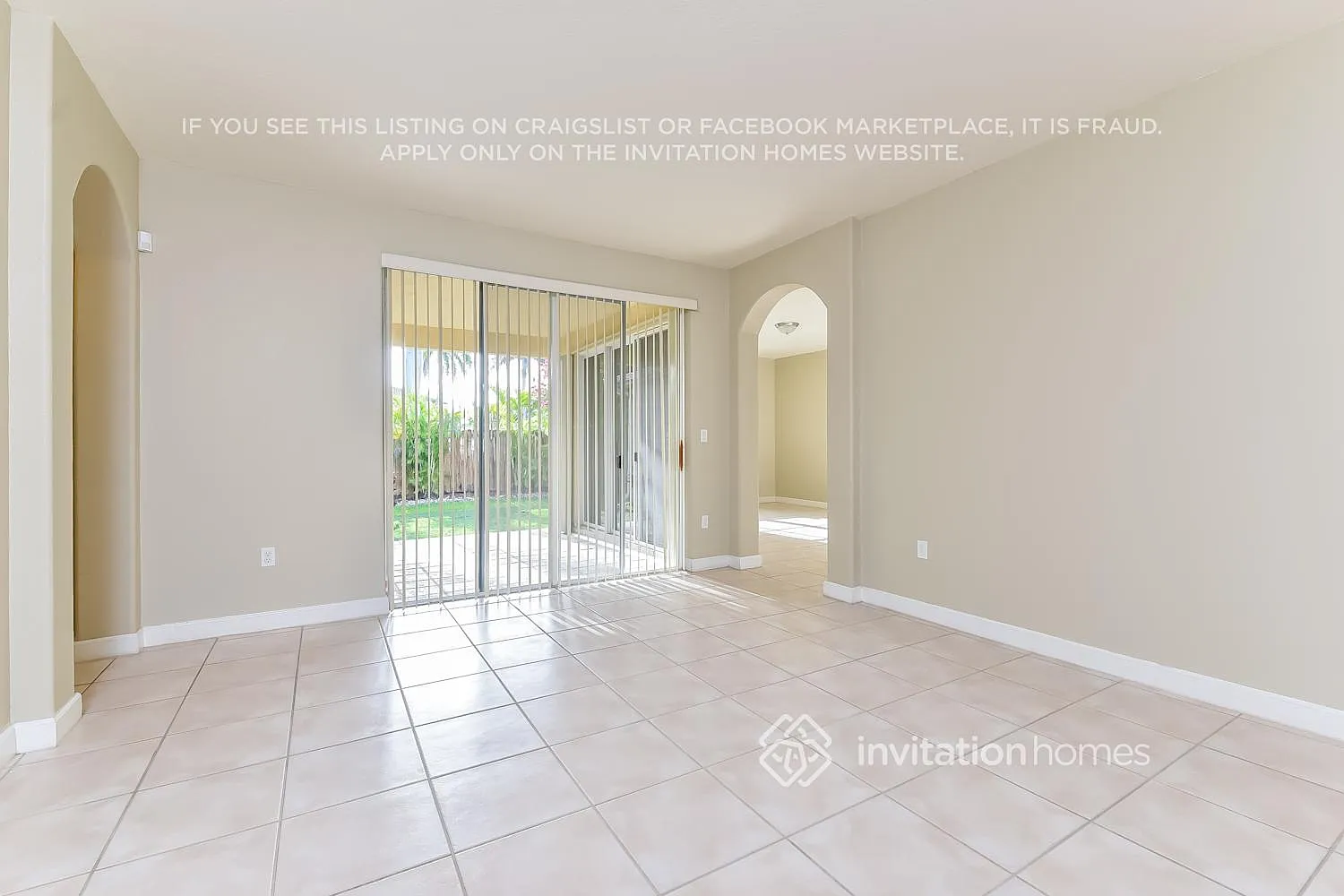 4121 SW 154th Ct Miami, FL 33185 — Photo 3