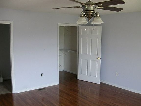 5th image of 502 Shagonage Trl