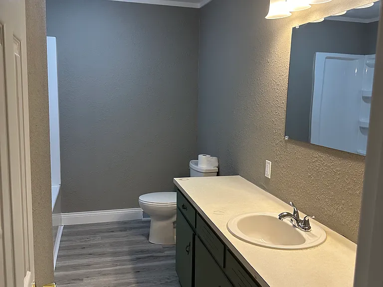 1205 Ray St — Photo 14