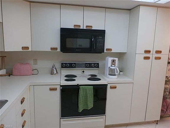 4th image of 12581 Kelly Sands Way APT 507