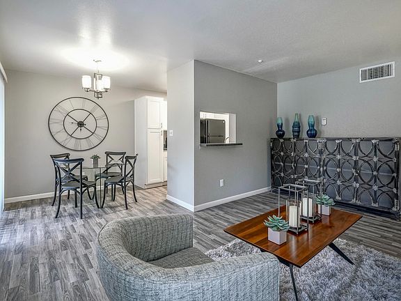 3rd image of 5741 Osuna Rd NE #1020