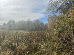 6 Clyde Webb Rd, Tennessee Ridge, TN 37178