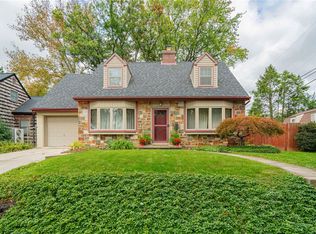 1808 Homestead Ave, Bethlehem, PA 18018
