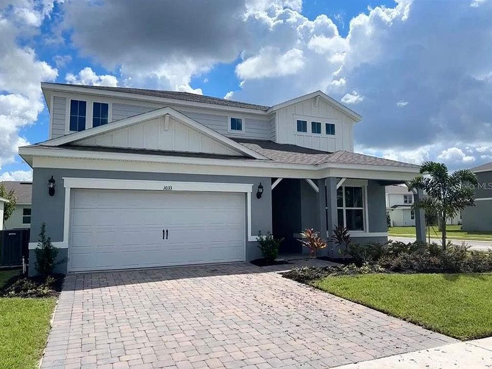 1st image of 1033 SAVANNAH PALMS BOULEVARD