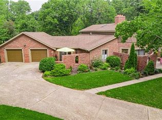 4350 NW Lobo Ct, Lees Summit, MO 64064