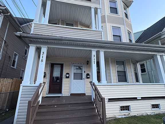 2nd image of 315 Maplewood Ave Floor 2