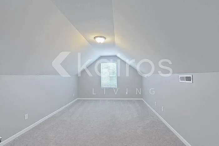 1240 Amberlight Cir — Photo 22