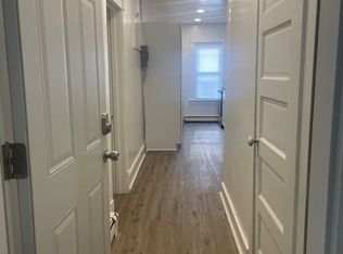 327 Fredonia Ave #2, Fredonia, WI 53021