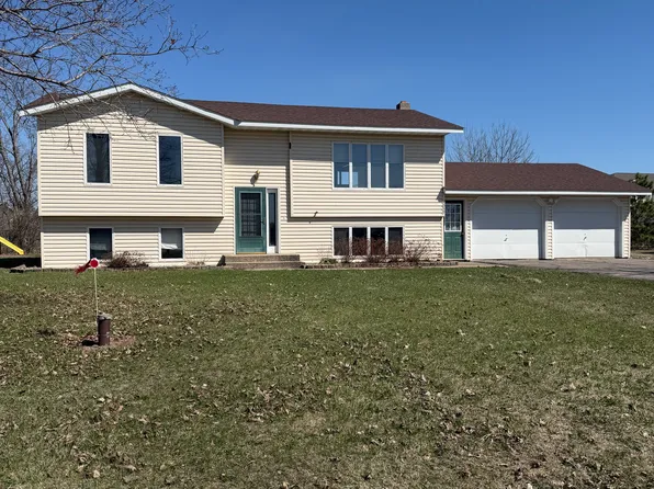 4059 33rd St S, Saint Cloud, MN 56301