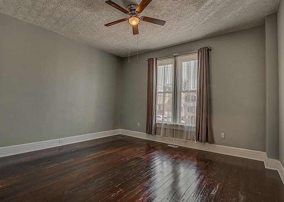 1021 Taylor Ave, Bellevue, KY 41073 Zillow