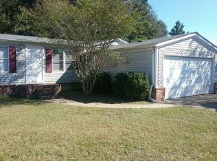 16251 Wild Oak Ln, Conroe, TX 77302