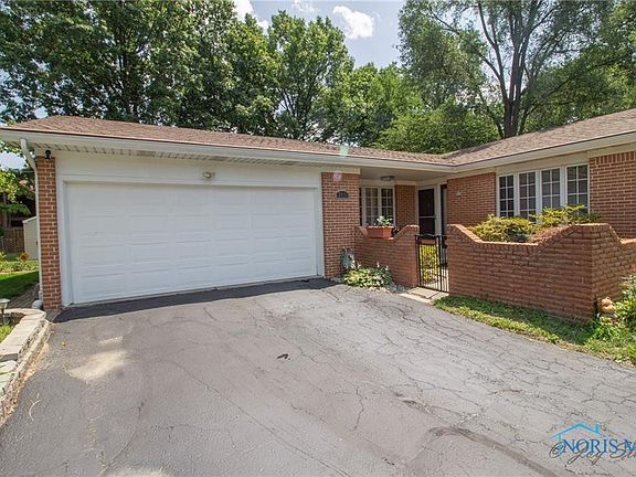 5th image of 2631 Marla Ln