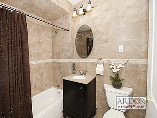 Sold by ArdorNY | media 22