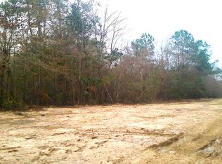 Evans Rd, Sulphur, LA 70663