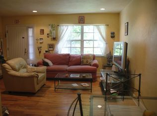 413 Blue Rd, Coral Gables, FL 33146