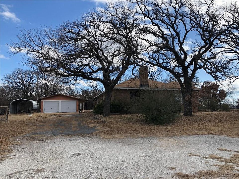 2nd image of 105 Lynnwood Dr
