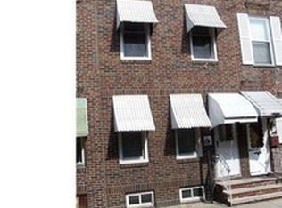 361 Daly St, Philadelphia, PA 19148