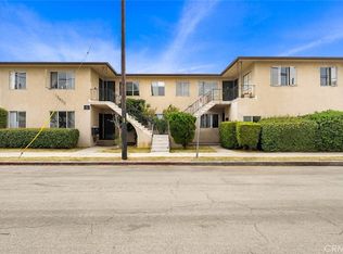 12400 Mitchell Ave, Los Angeles, CA 90066