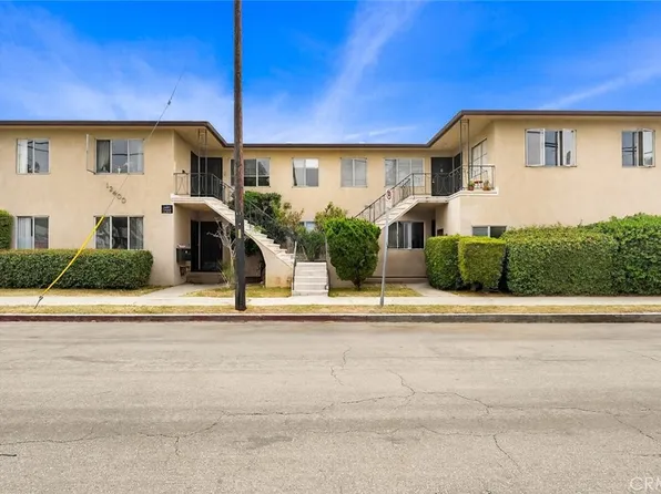 12400 Mitchell Ave, Los Angeles, CA 90066