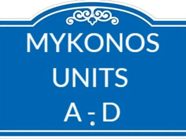 11007 SE 248th St, Kent, WA 98030