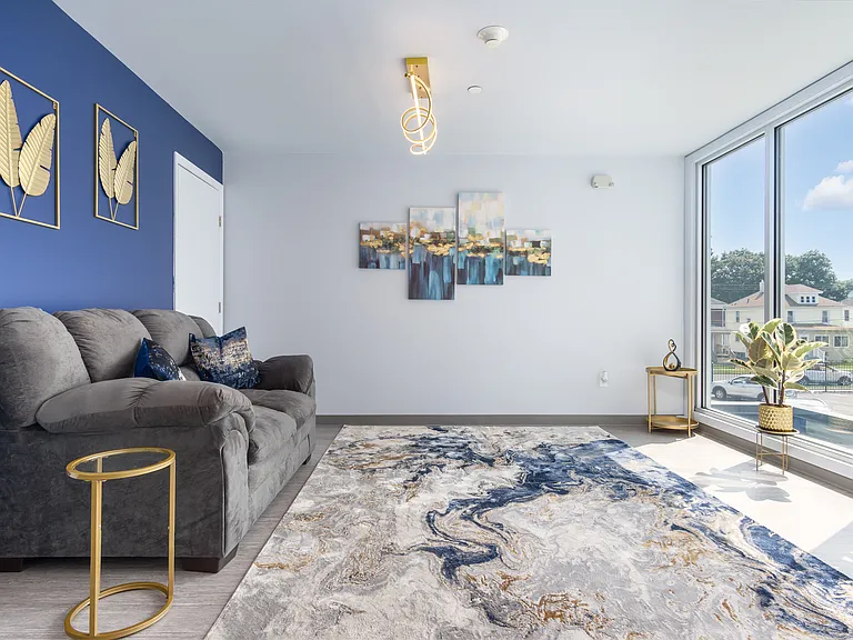 128 Grand Ave #1 — Photo 43
