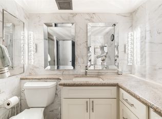 Parkview, Honolulu, HI 96815