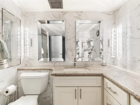 240 Makee Rd APT 6B, Honolulu, HI 96815