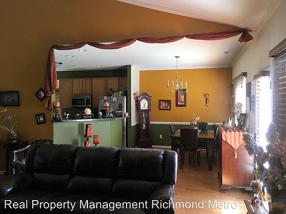 4th image of 4307 Beulah Oaks Cir