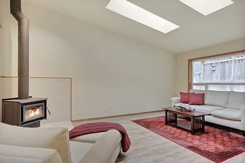 4th image of 13615 86th Ave NW #13617