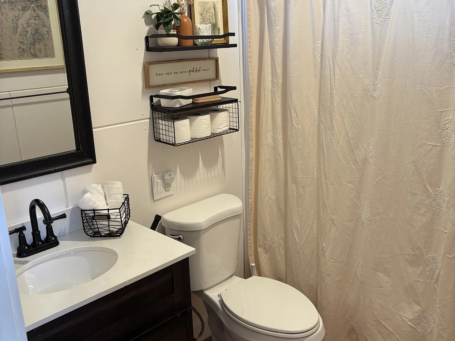1176 Virginia Lynn Way - 1 — Photo 2