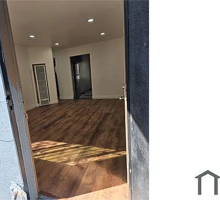 2644 35th Ave #B — Photo 7