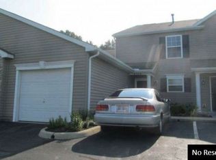 5118 Novelty Ave, Canal Winchester, OH 43110