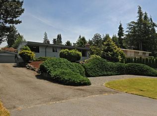23831 114th Ave W, Edmonds, WA 98020