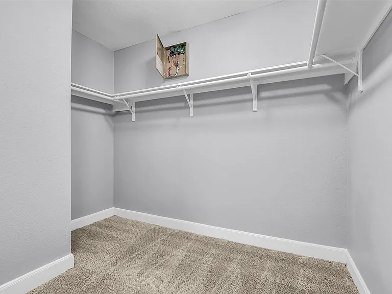 2707 Volute Ct — Photo 20