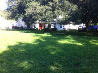 660 Forest Ln, Deland, FL 32724