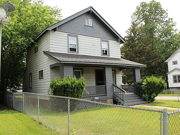 2nd image of 13602 Darley Ave