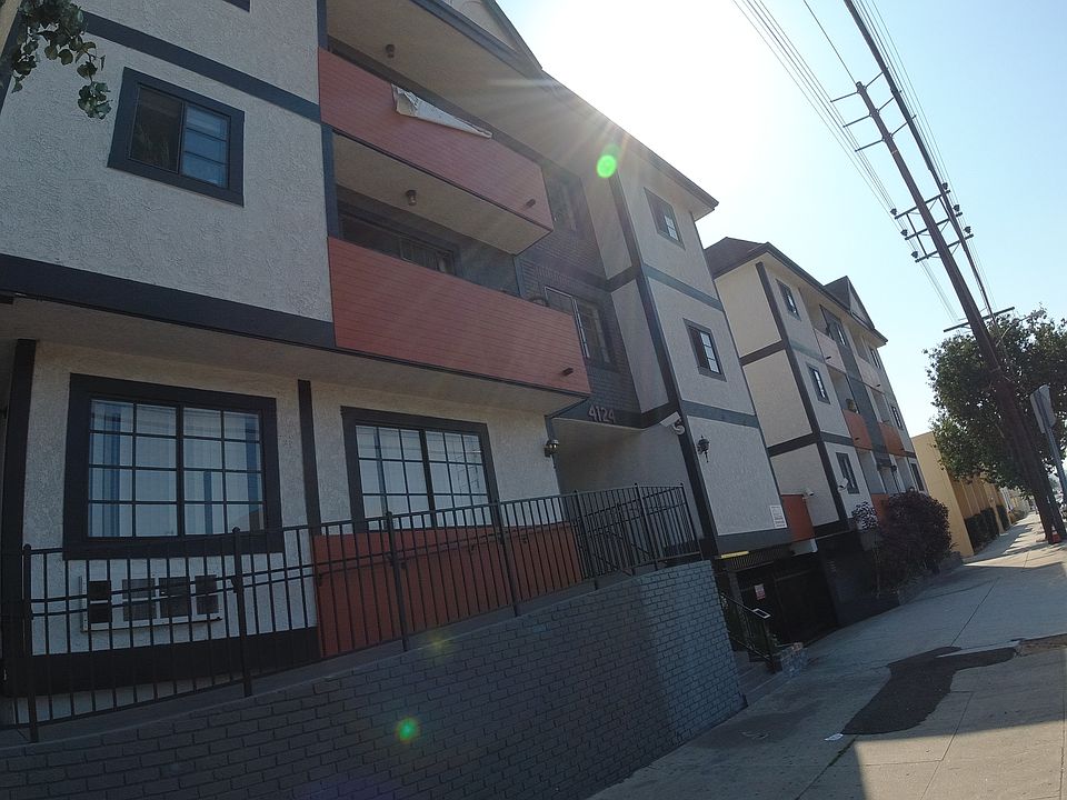 1st image of 4124 1/2 Eagle Rock Blvd #102