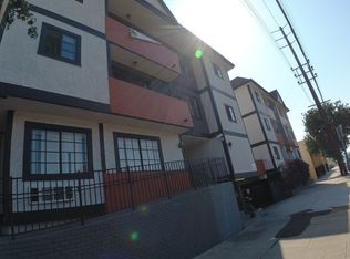 4124 1/2 Eagle Rock Blvd #102, Los Angeles, CA 90065