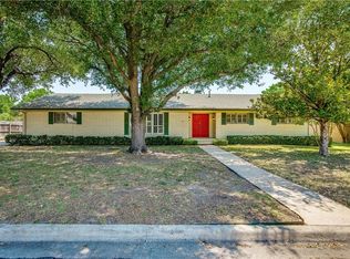 307 Paula Rd, McKinney, TX 75069