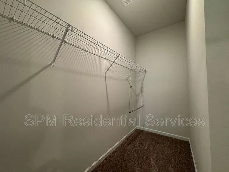336 Windy Woods Way — Photo 14