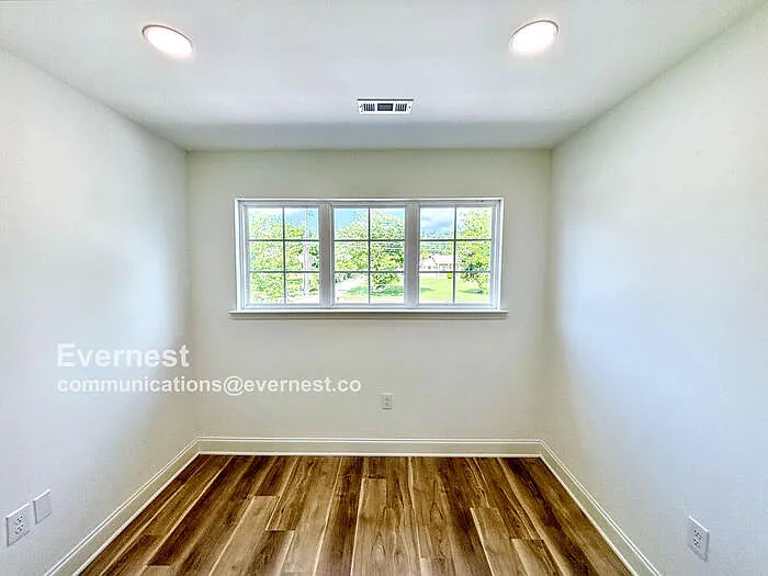 7722 Standifer Gap Rd #102 — Photo 14