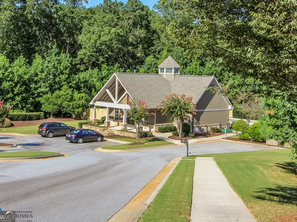 3650 Galley Ct, Gainesville, GA 30506