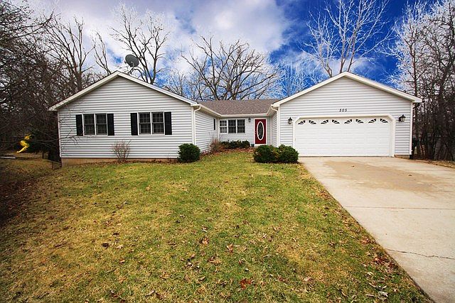 1st image of 505 Windham Trl