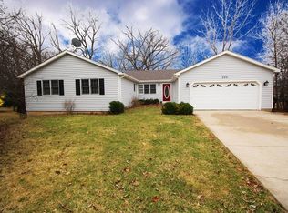 505 Windham Trl, Carpentersville, IL 60110