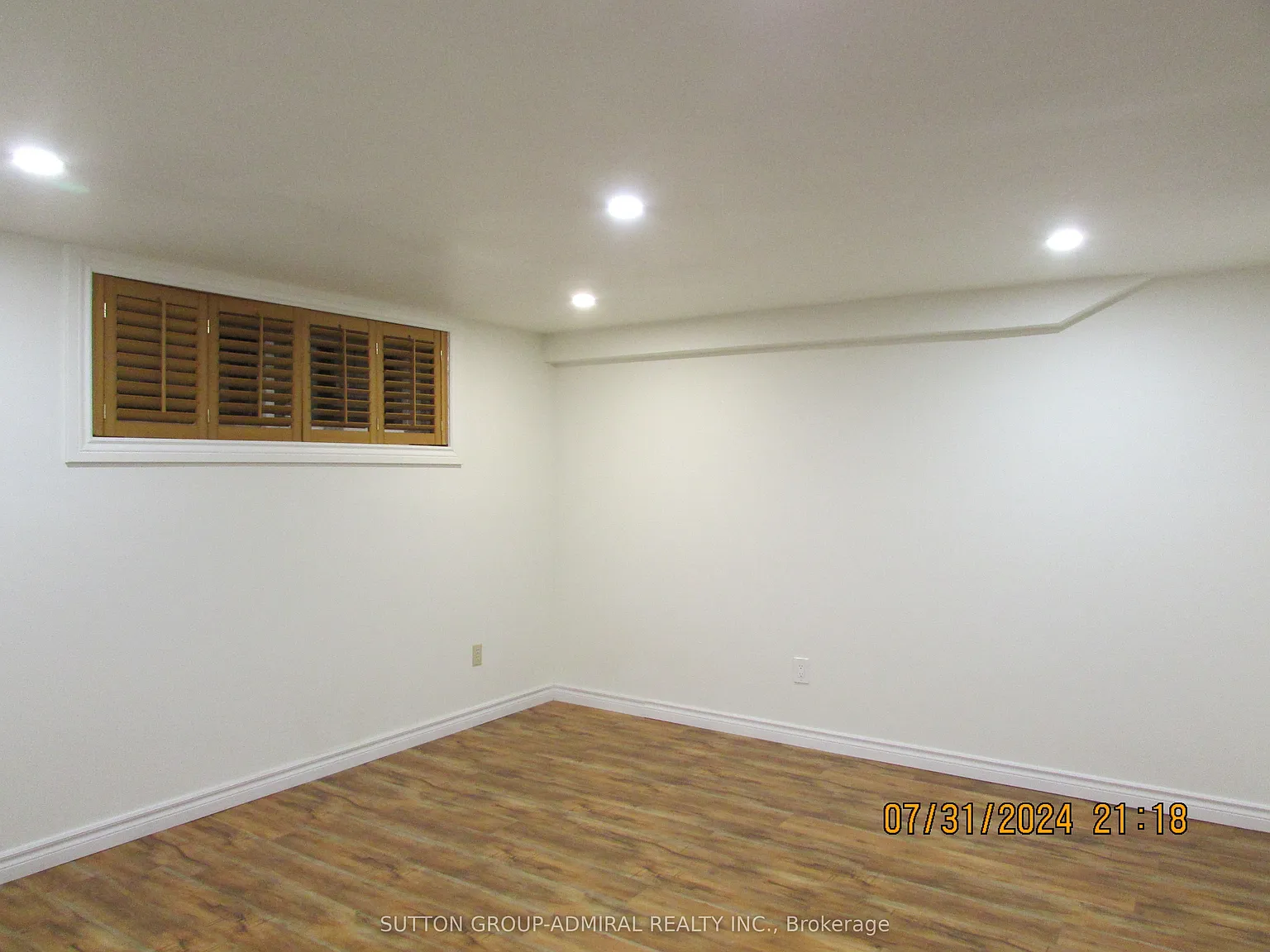 2 bed, $1,700 — Photo 2
