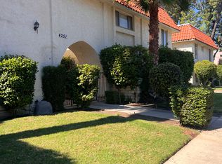4251 Tujunga Ave APT 6, Studio City, CA 91604